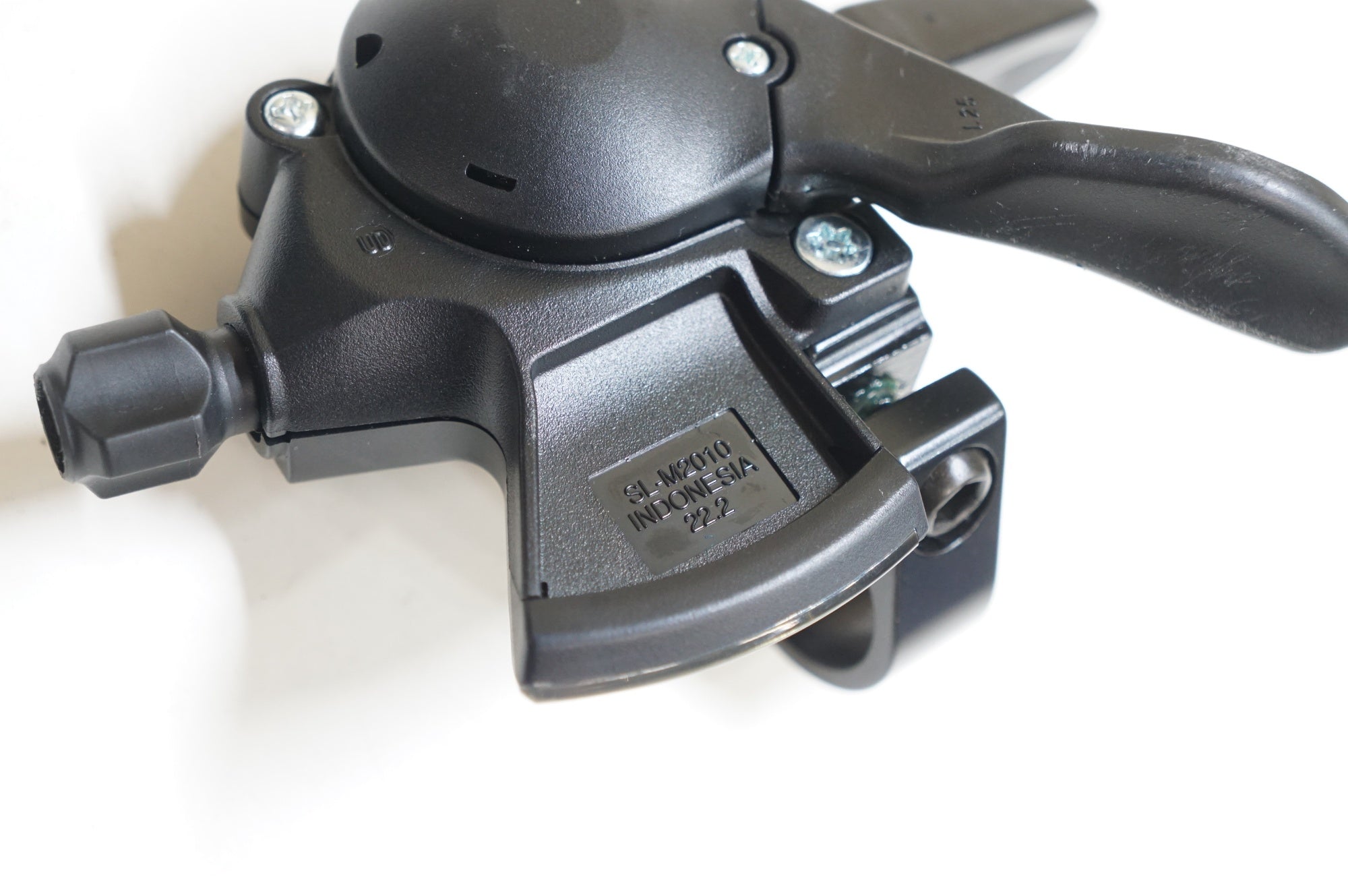 SHIMANO 「シマノ」 ALTUS SL-M2010 左シフター / 大宮店
