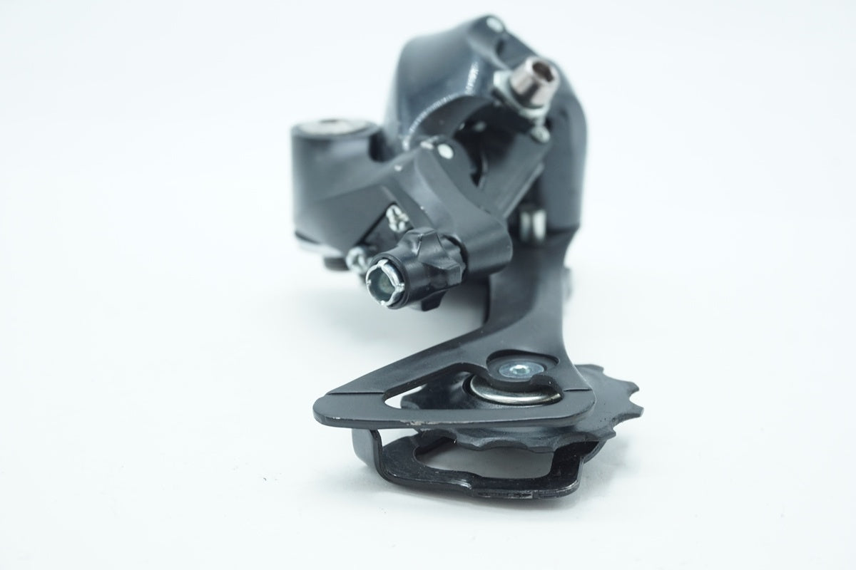 SHIMANO「シマノ」 SORA RD-R3000 リアディレイラー/ 京都西院店