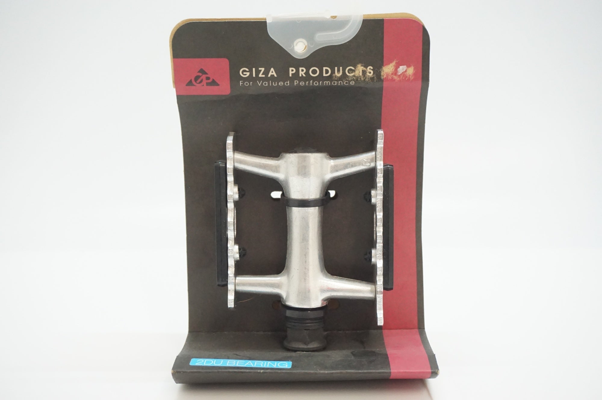 GIZA PRODUCTS 「ギザプロダクツ」 ペダル / 福岡アイランドシティ店