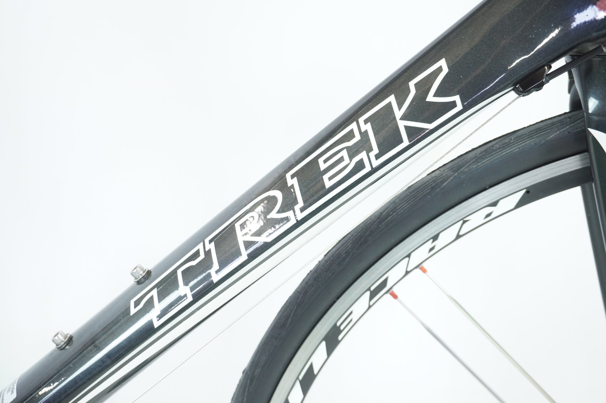 TREK 「トレック」 MADONE 5.2 2008年頃 ロードバイク / 宇都宮店