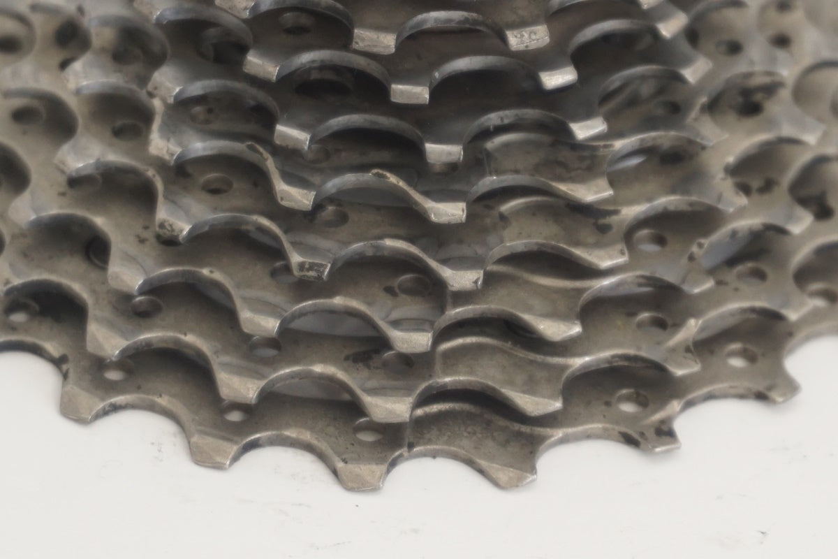 SHIMANO 「シマノ」 ULTEGRA CS-6700 11-25T スプロケット / 京都八幡店