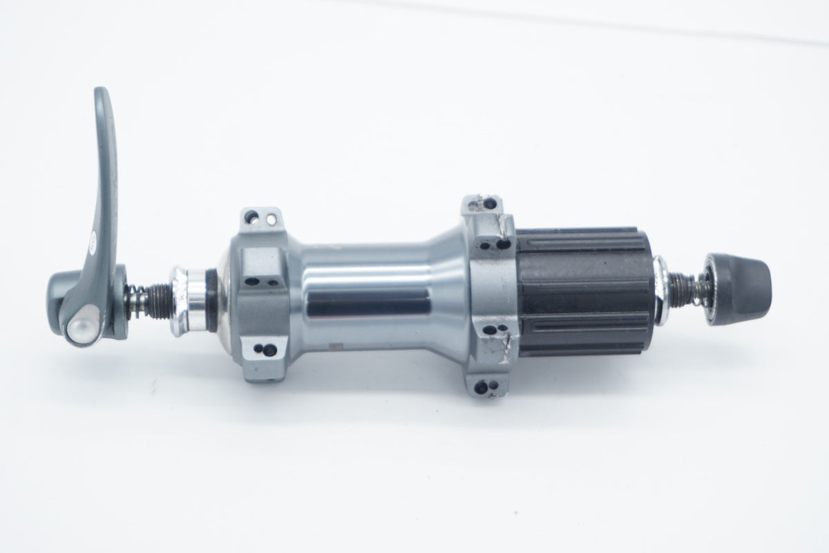 SHIMANO 「シマノ」 ULTEGRA WH-6700 リアハブ / 滋賀大津店