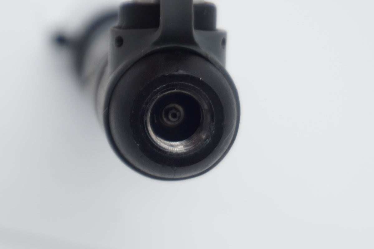 TOPEAK 「トピーク」 HYBRID ROCKET HP 携帯ポンプ / 滋賀大津店