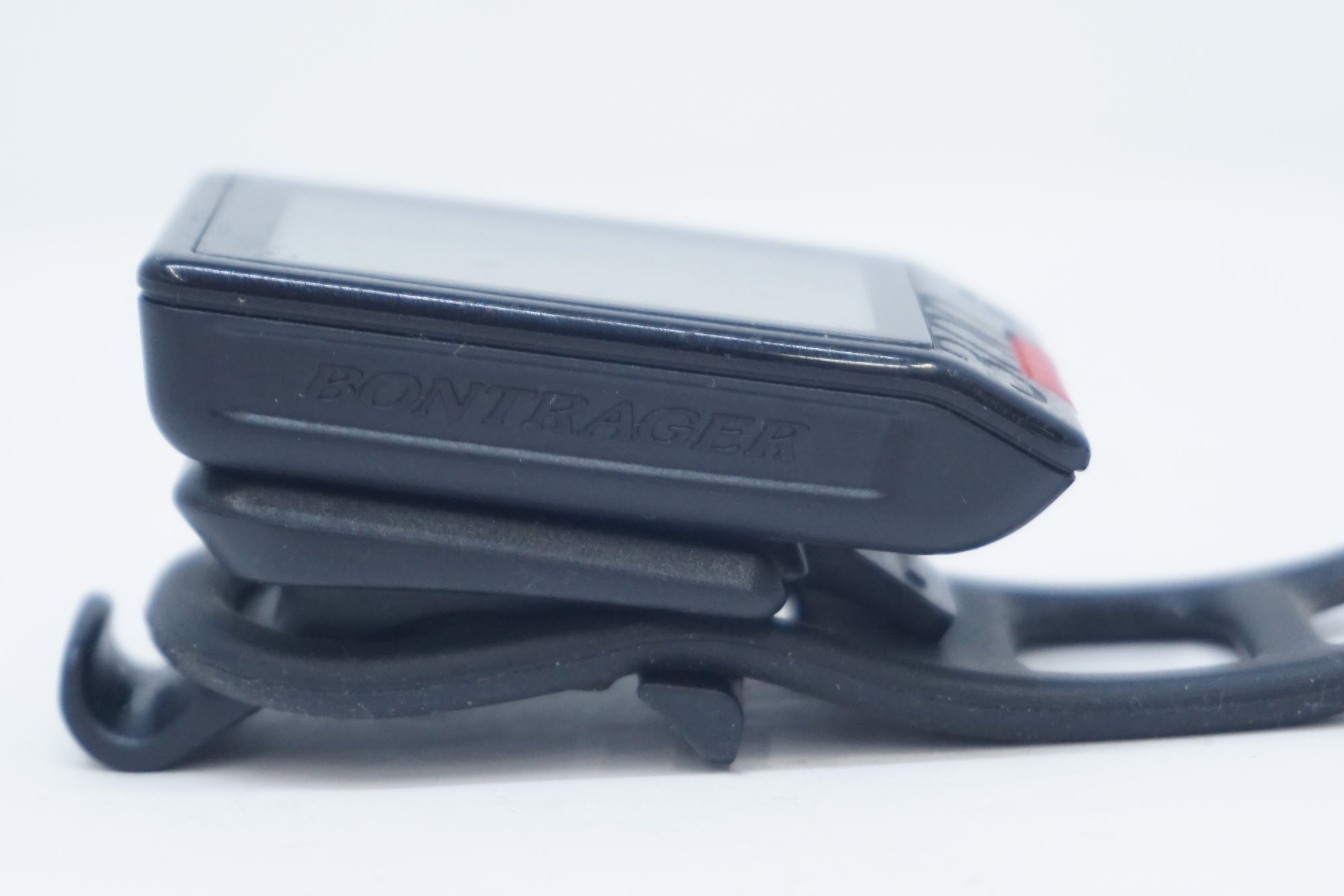 BONTRAGER 「ボントレガー」 TRIP 300 サイクルコンピューター / 大阪美原北インター店