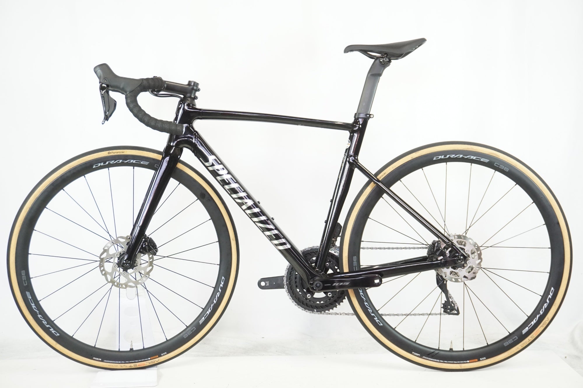 SPECIALIZED 「スペシャライズド」 ALLEZ SPRINT DISC 2023年モデル ロードバイク / 宇都宮店