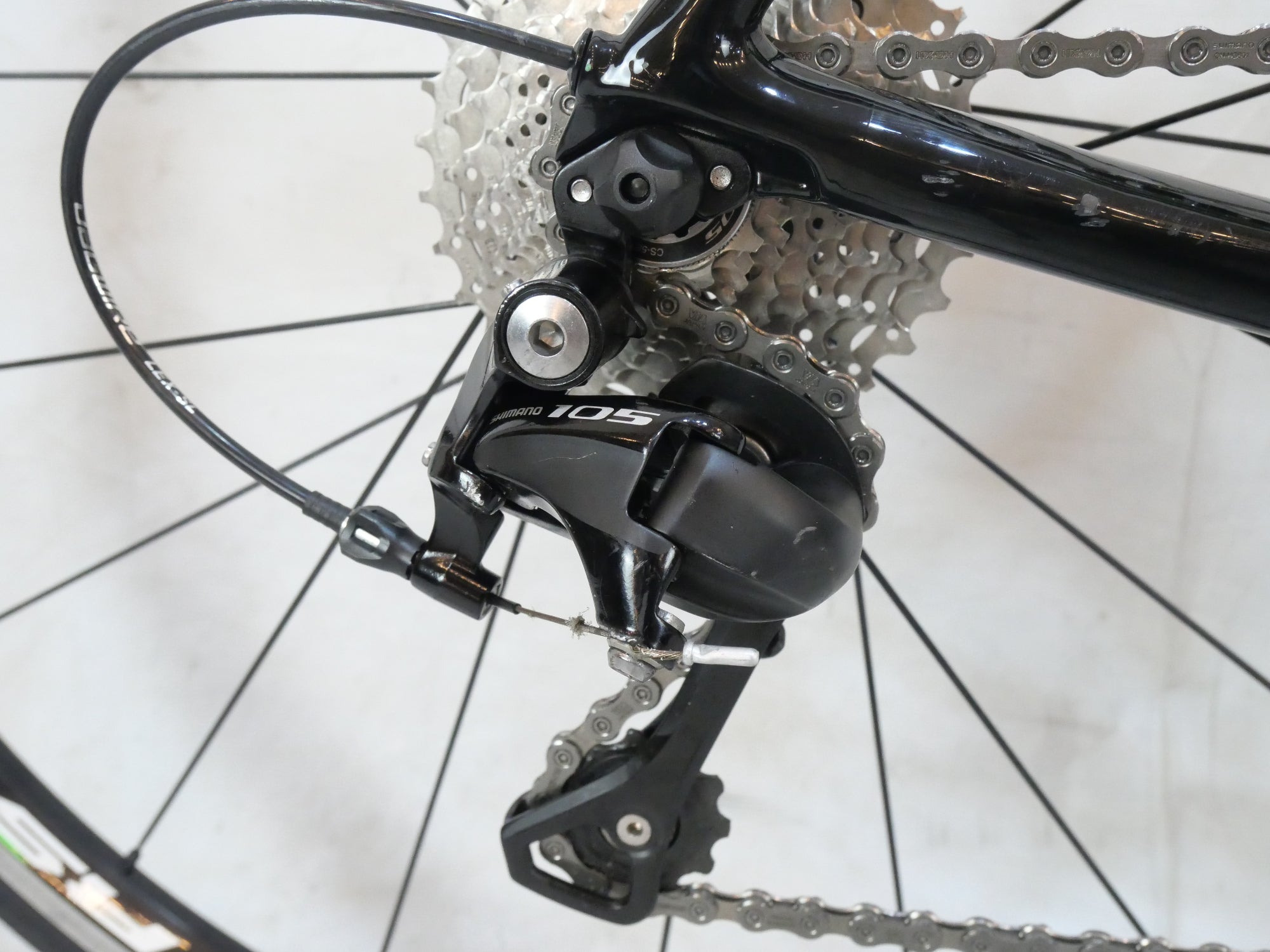 SCOTT 「スコット」 SOLACE30 2015年モデル ロードバイク / バイチャリ浦和ベース