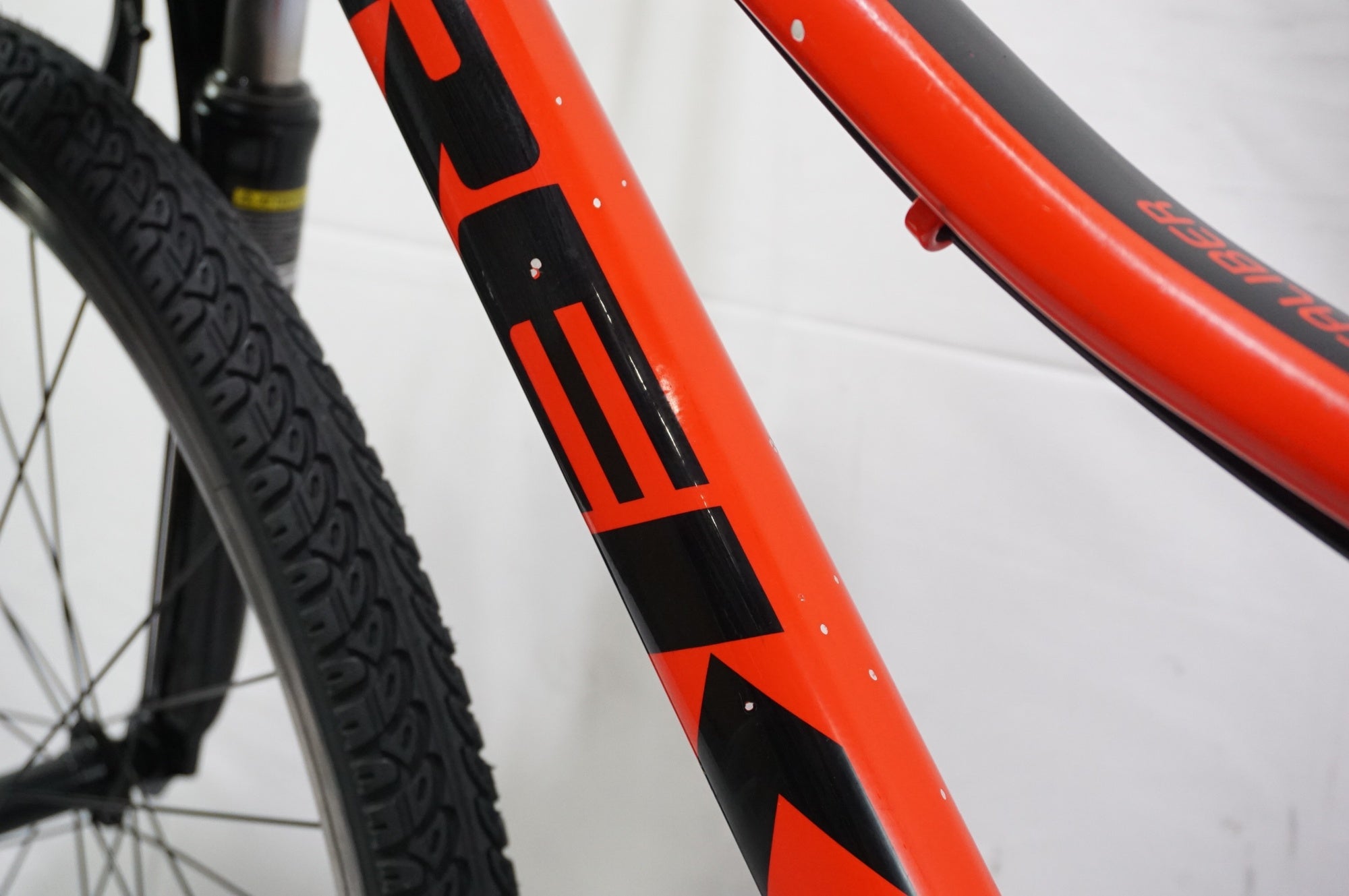 TREK 「トレック」 PRECALIBER 24 2020年モデル 24インチ キッズバイク / 中目黒店