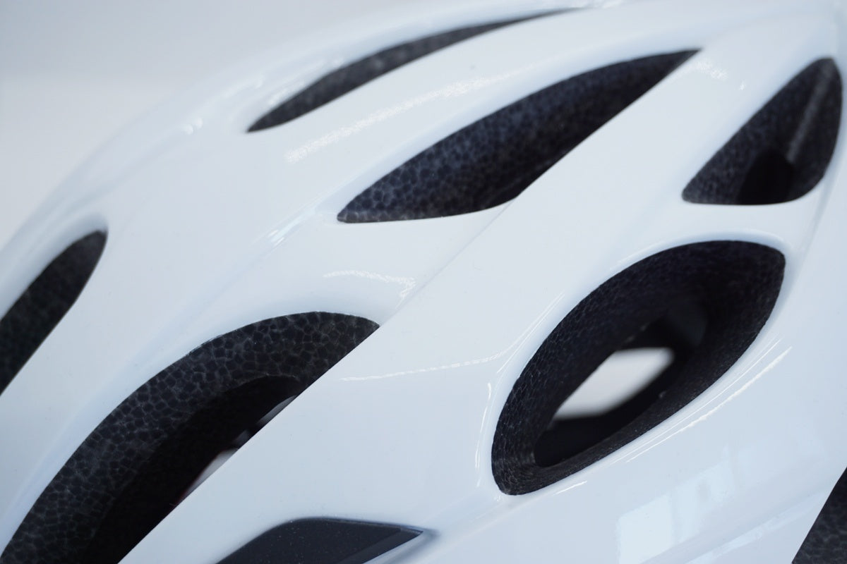 BONTRAGER 「ボントレガー」 SOLSTICE ASIA M/Lサイズ ヘルメット / 京都八幡店