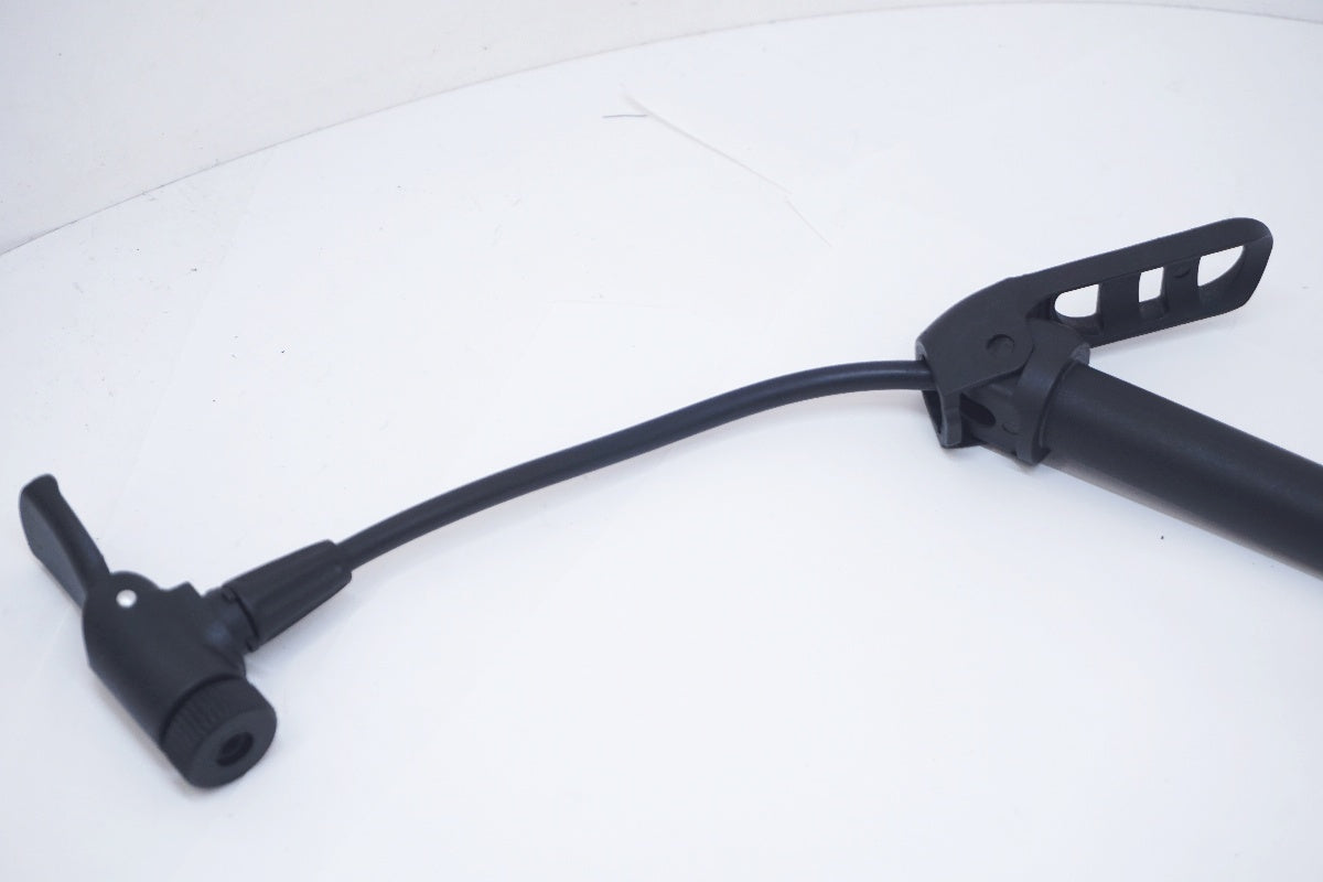 ROUGH & ROAD 「ラフアンドロード」 POWER 携帯ポンプ / 大阪美原北インター店