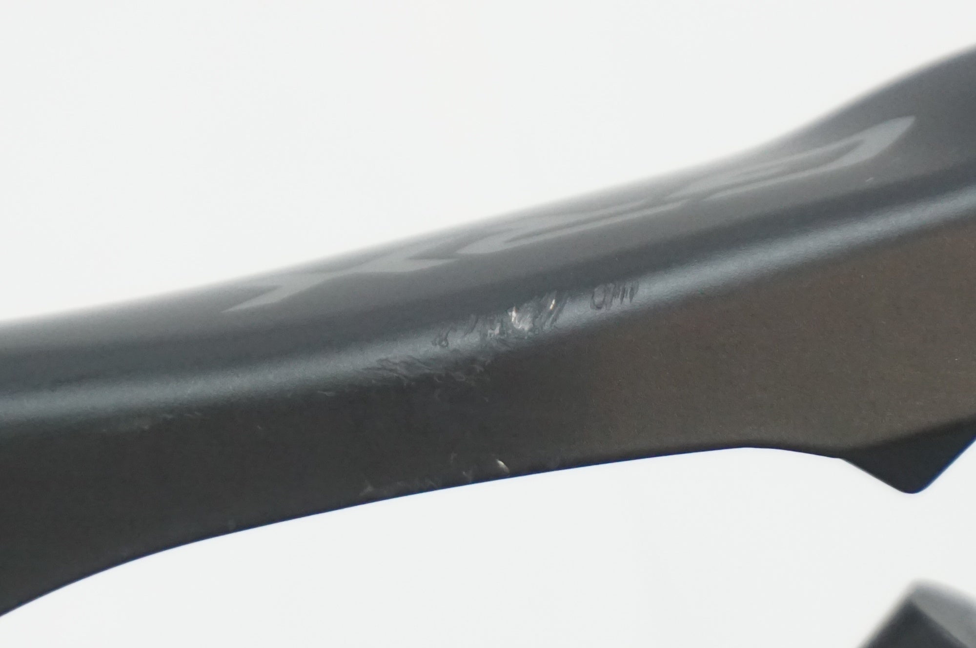 SHIMANO 「シマノ」 GRX ST-RX600-R/BL-RX600-L デュアルコントロールレバー / 福岡店