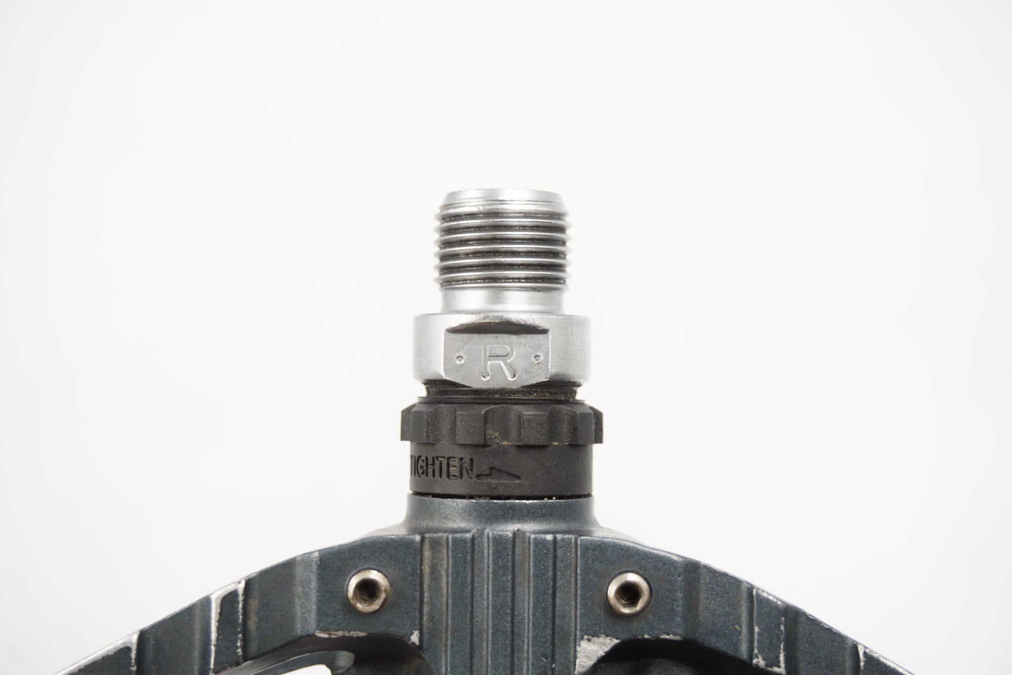 SHIMANO 「シマノ」 PD-EH500 / 奈良店