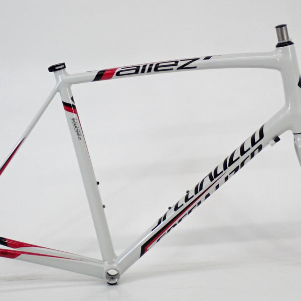 SPECIALIZED 「スペシャライズド」 ALLEZ 2015年モデル フレームセット