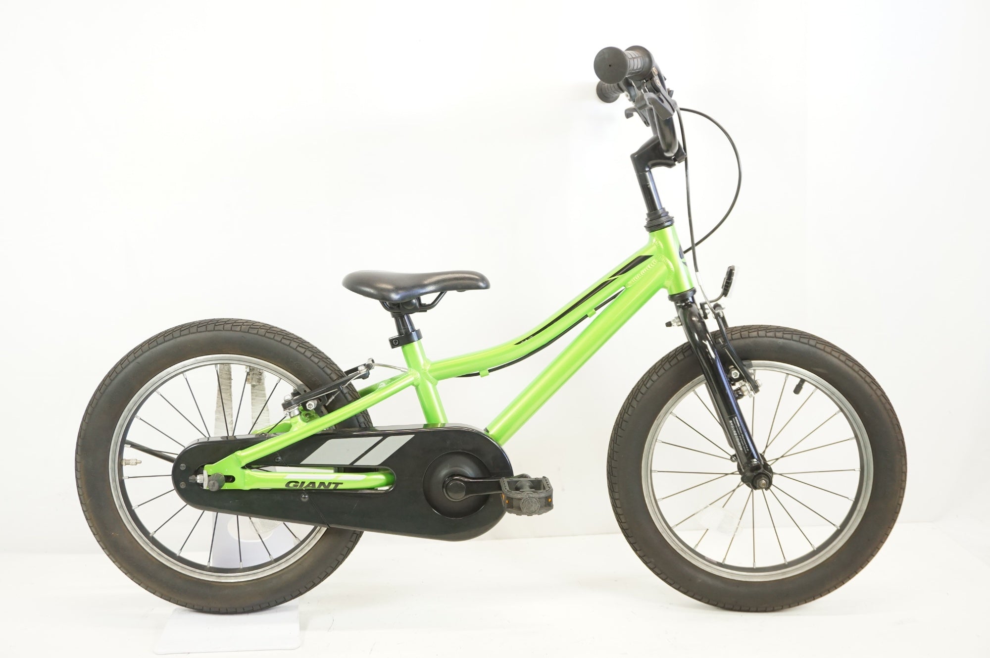 GIANT 「ジャイアント」 ANIMATOR 16 2020年モデル 16インチ キッズバイク / 宇都宮店