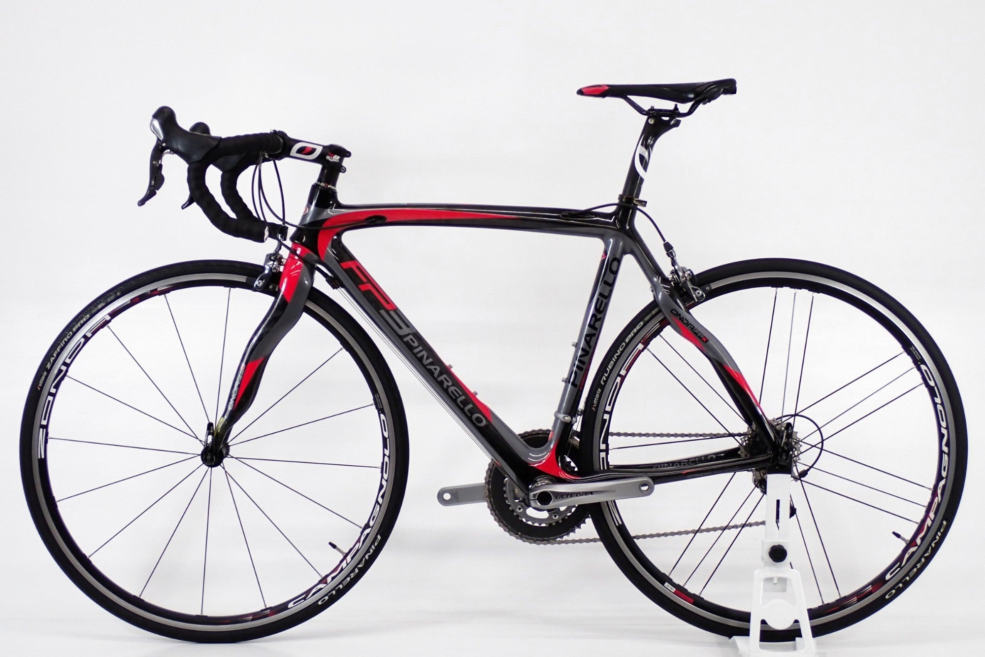 PINARELLO 「ピナレロ」 FP3 2010年モデル ロードバイク / 伊勢崎店