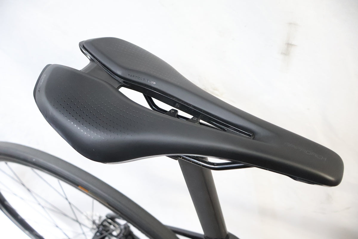 GIANT 「ジャイアント」 TCR ADVANCED2 KOM 2025年モデル ロードバイク / 高知店