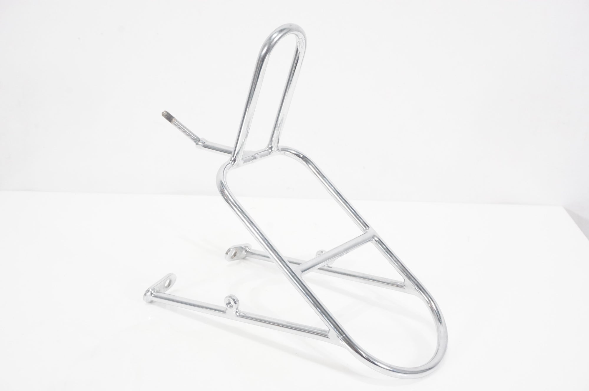 NITTO 「ニットー」 FRONT-M12 SL フロントキャリア / AKIBA店