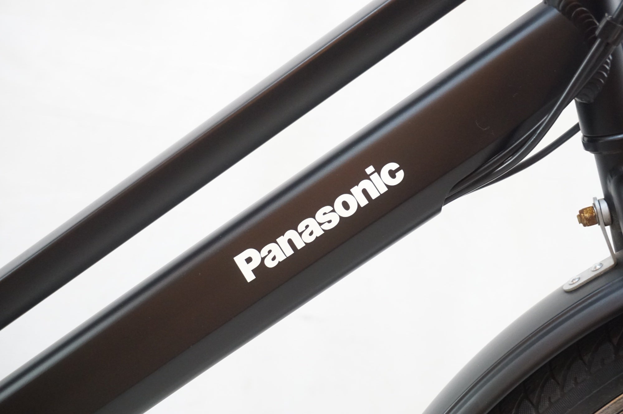 PANASONIC 「パナソニック」 ティモS BE-FTS632 2024年モデル 26インチ 電動アシスト自転車 / 浦和ベース