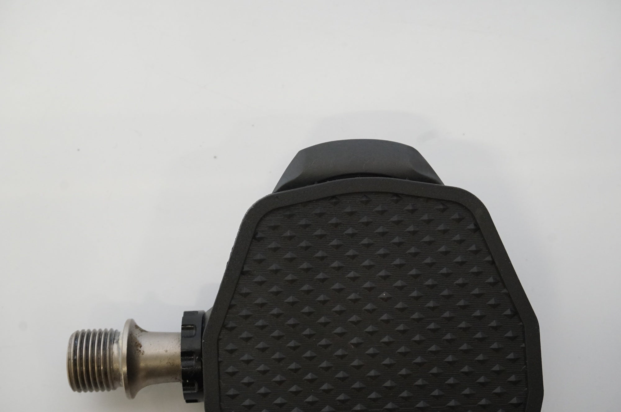SHIMANO 「シマノ」 105 PD-R7000 ペダル / 浜松店