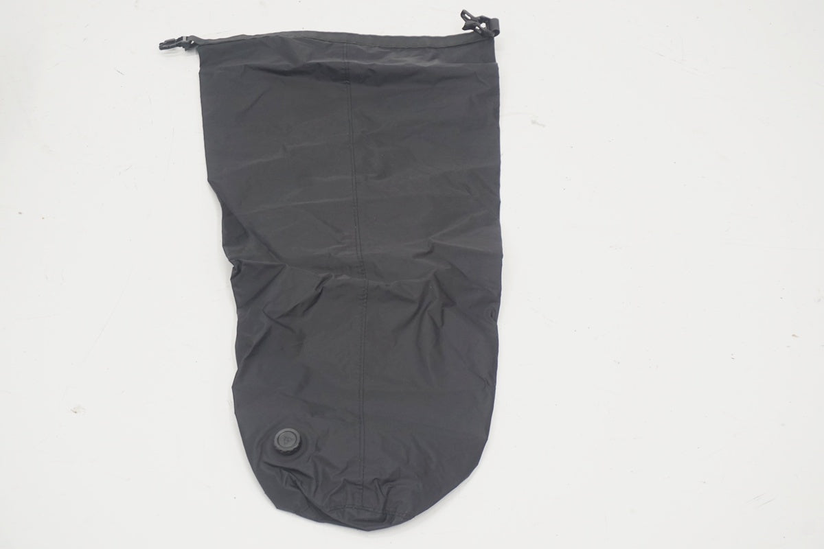 TOPEAK 「トピーク」 サドルバッグ / 京都八幡店