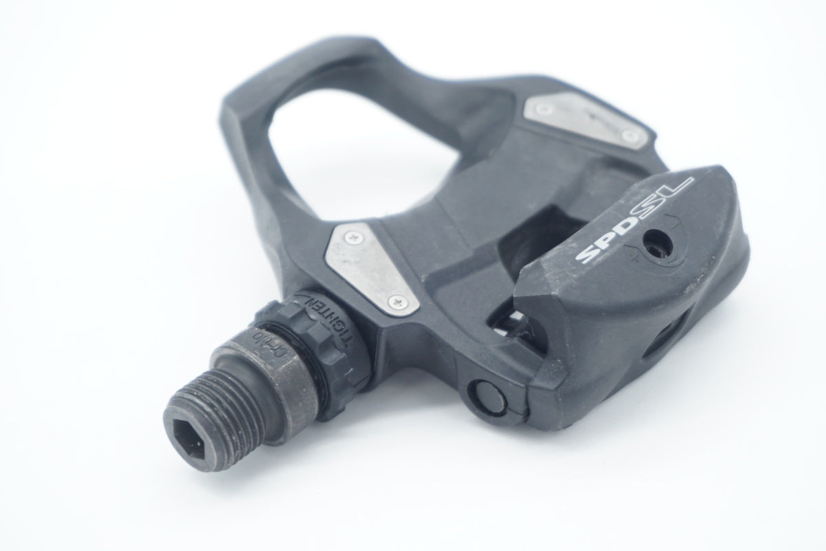 SHIMANO 「シマノ」 PD-RS500 ペダル / 滋賀大津店