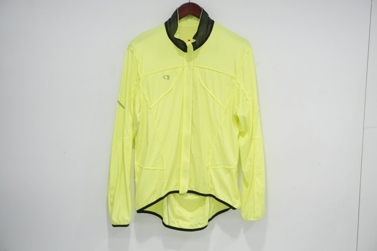 PEARL IZUMI 「パールイズミ」 BLサイズ ジャケット / 滋賀大津店