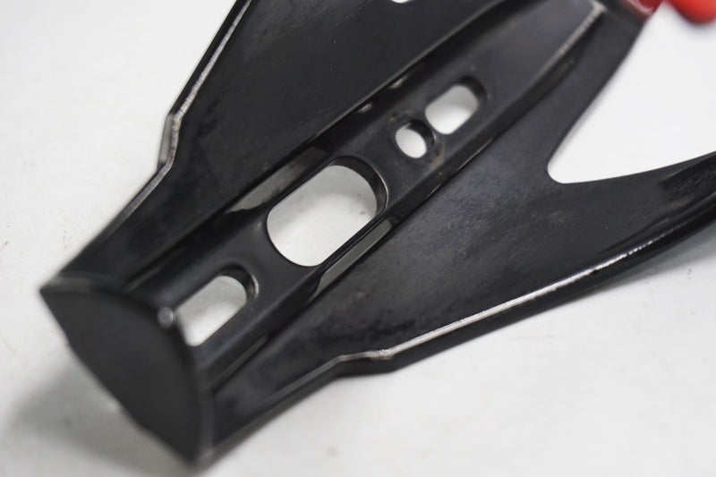 ELITE 「エリート」 CUSTOM RACE ボトルケージ / 奈良店