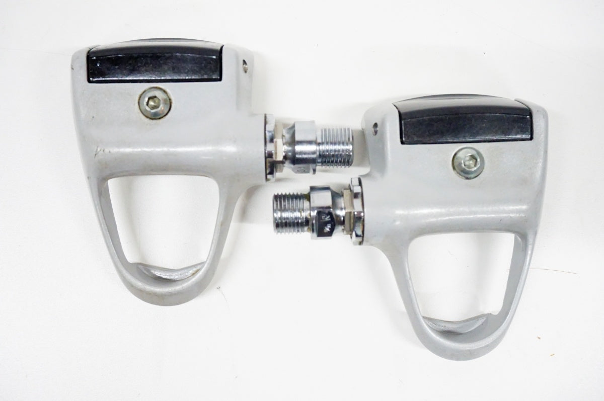 SHIMANO 「シマノ」 DURA-ACE PD-7401 ペダル / 名古屋大須店