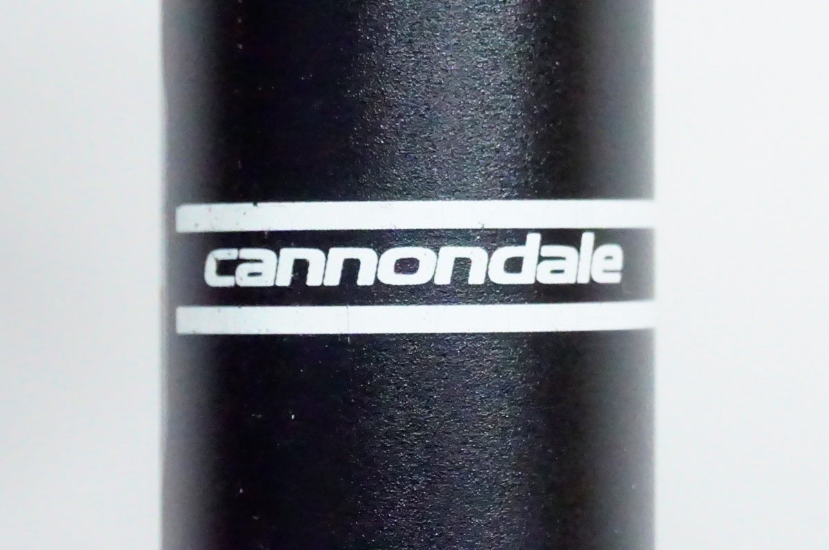 CANNONDALE 「キャノンデール」 CAAD10 WOMENS 105 2016年モデル ロードバイク / 名古屋大須店