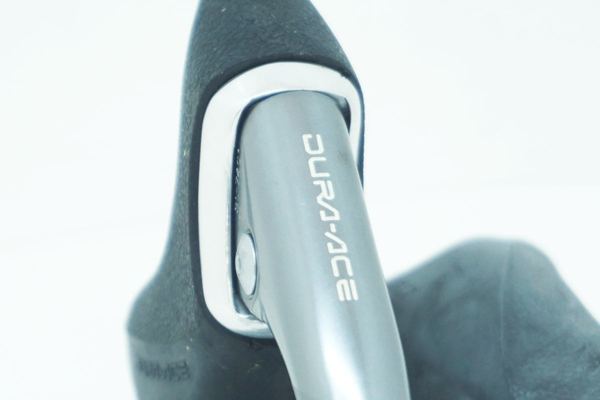SHIMANO 「シマノ」 DURA-ACE BL-7401/BR-7400 ブレーキレバー