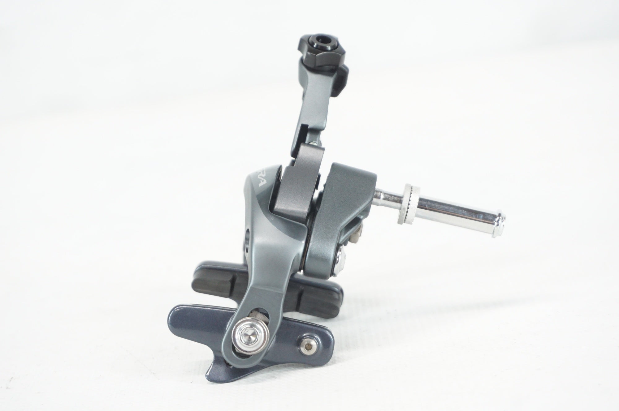 SHIMANO 「シマノ」 ULTEGRA BR-6800 フロント ブレーキキャリパー / 阪急塚口店