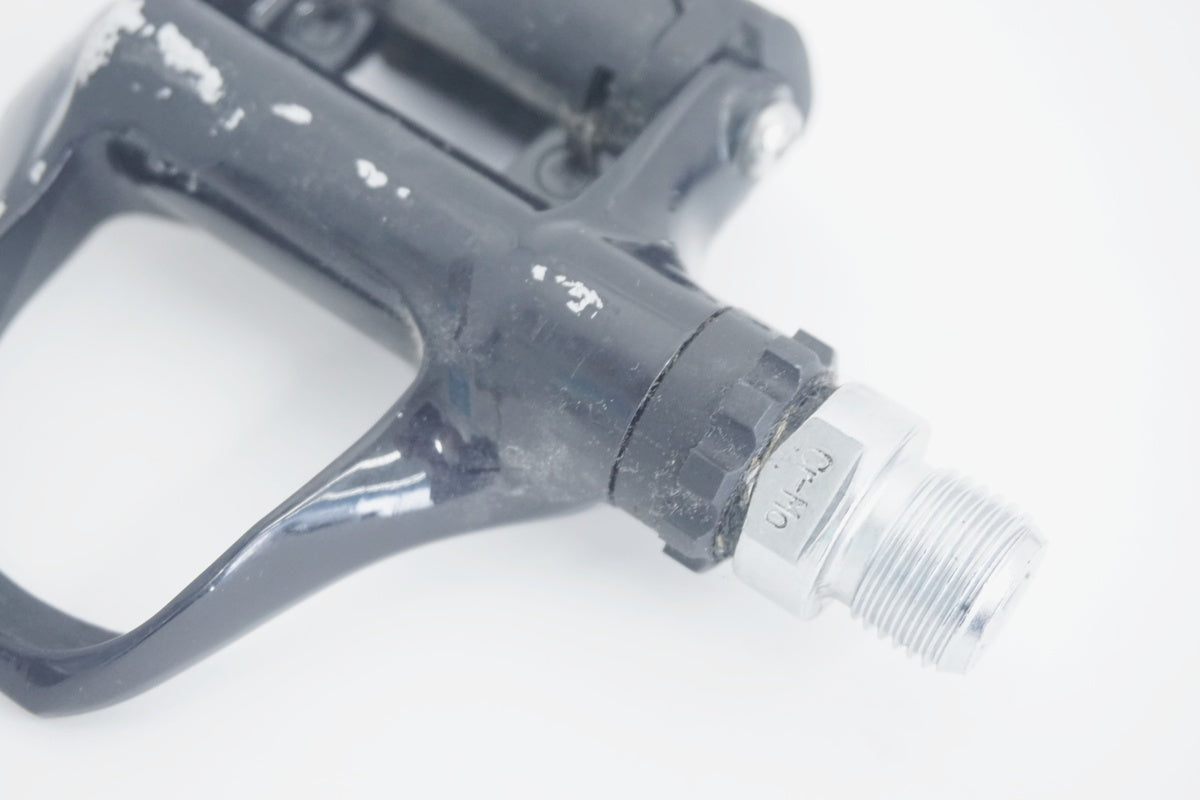 SHIMANO 「シマノ」 105 PD-5700 ペダル / 京都八幡店