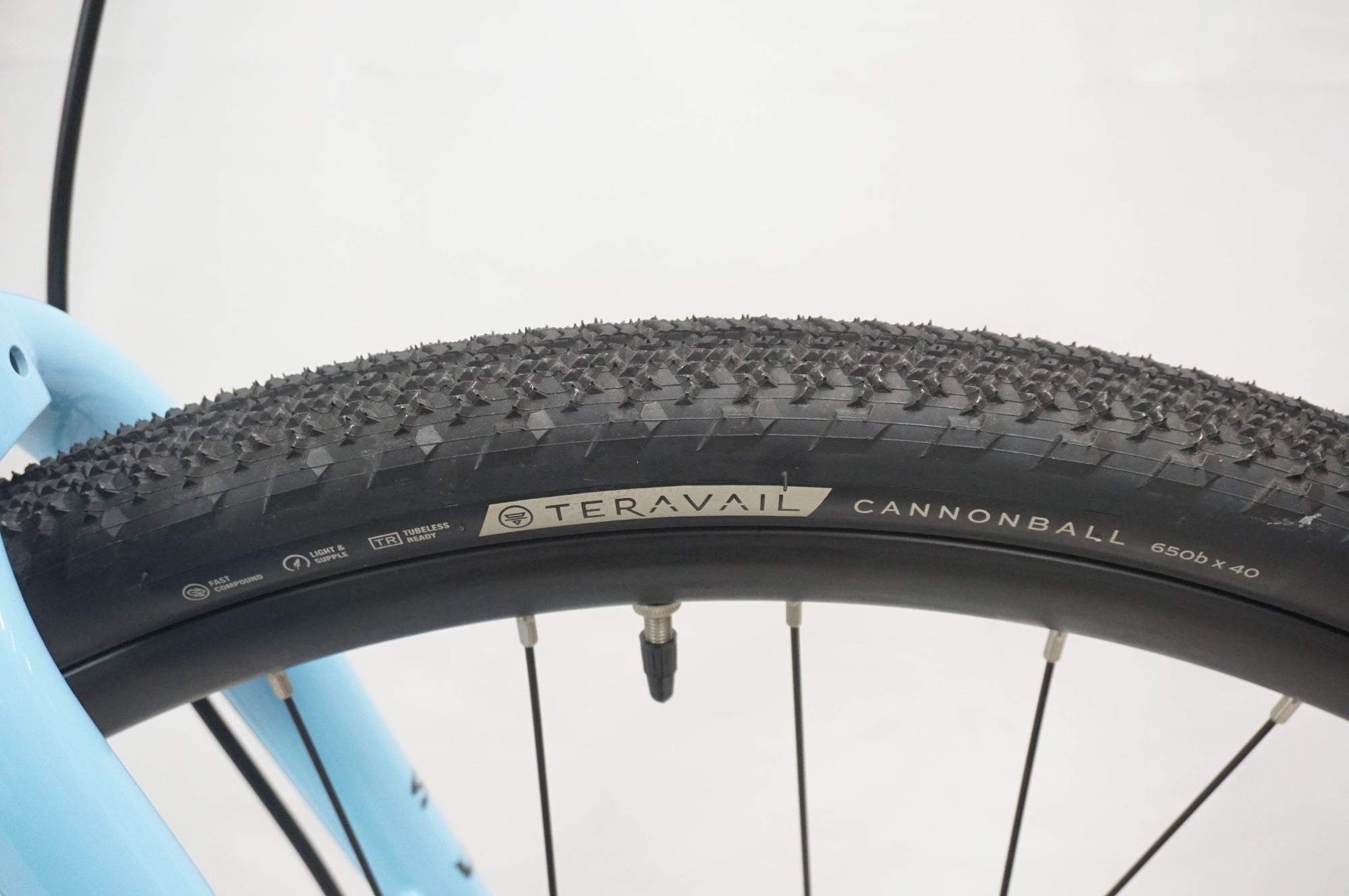 SURLY 「サーリー」 PREAMBLE FLAT BAR 2023年モデル クロスバイク / 福岡アイランドシティ店