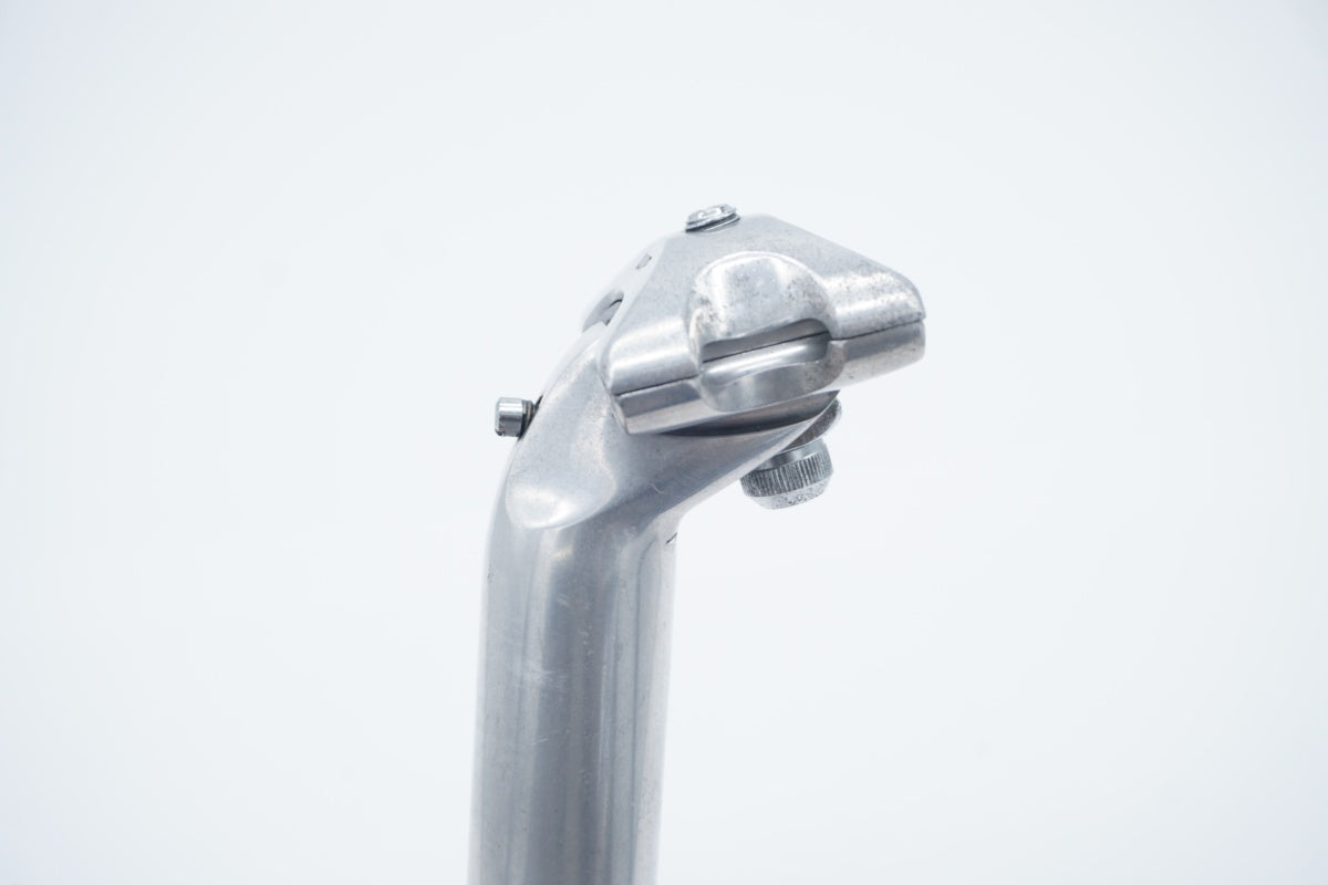 SHIMANO 「シマノ」 φ27.0 200mm シートポスト / 滋賀大津店 ｜ バイチャリ