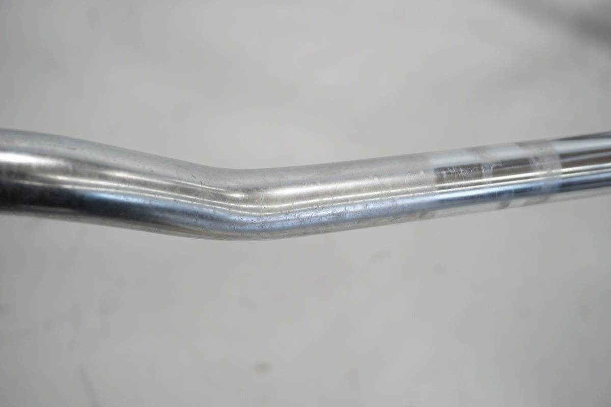KALLOY 「カロイ」 φ25.4 660mm ハンドル / 滋賀大津店