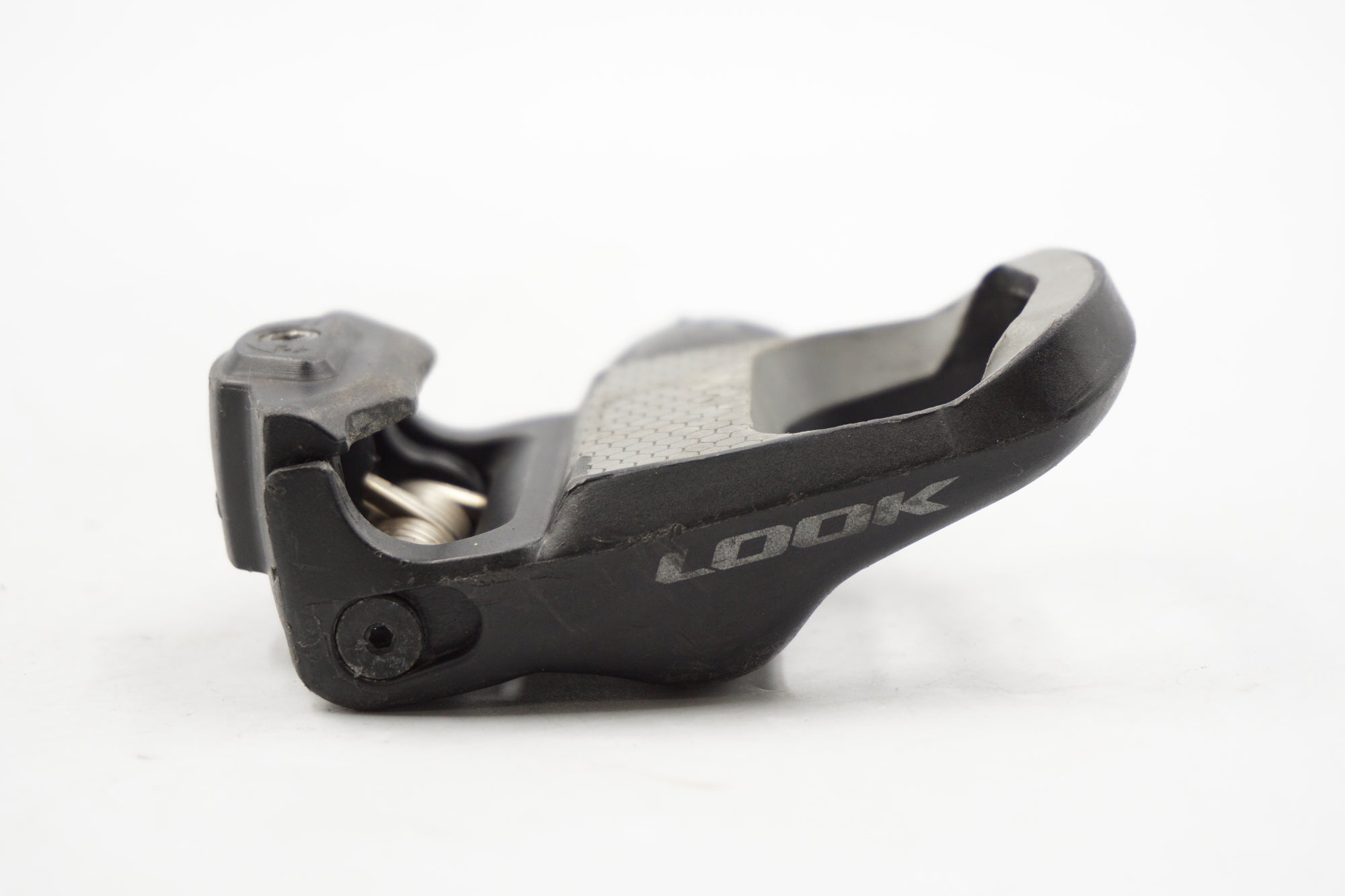 LOOK 「ルック」 KEO CLASSIC ペダル / 奈良店