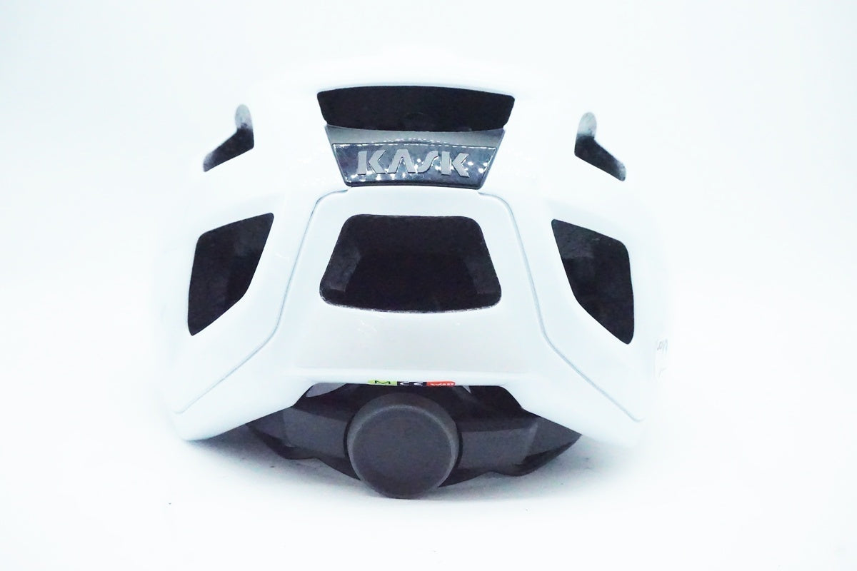 KASK「カスク」 VALEGRO WG11 ヘルメット 2022年製造/ 京都西院店