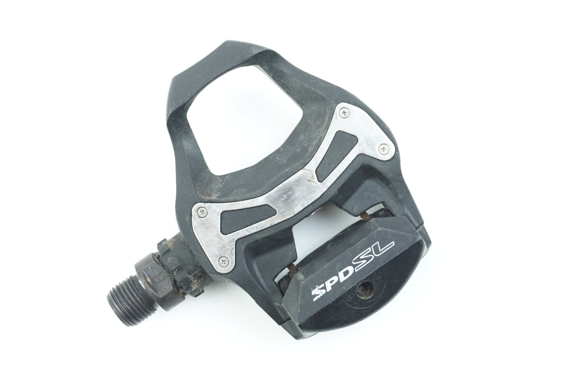 SHIMANO 「シマノ」 PD-R550 ペダル / 中目黒店