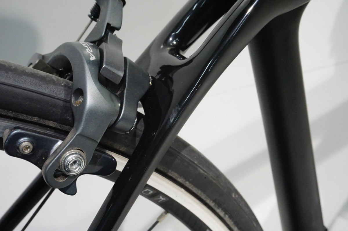 TREK 「トレック」 DOMANE 5.2 2015年モデル ロードバイク / 浜松店