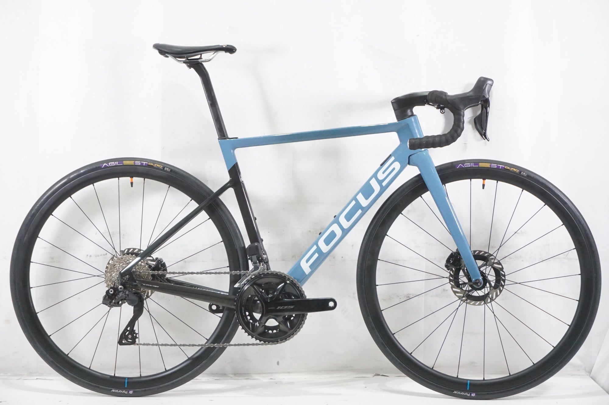 FOCUS 「フォーカス」 IZALCO MAX DISC 2020年モデル ロードバイク / 世田谷店