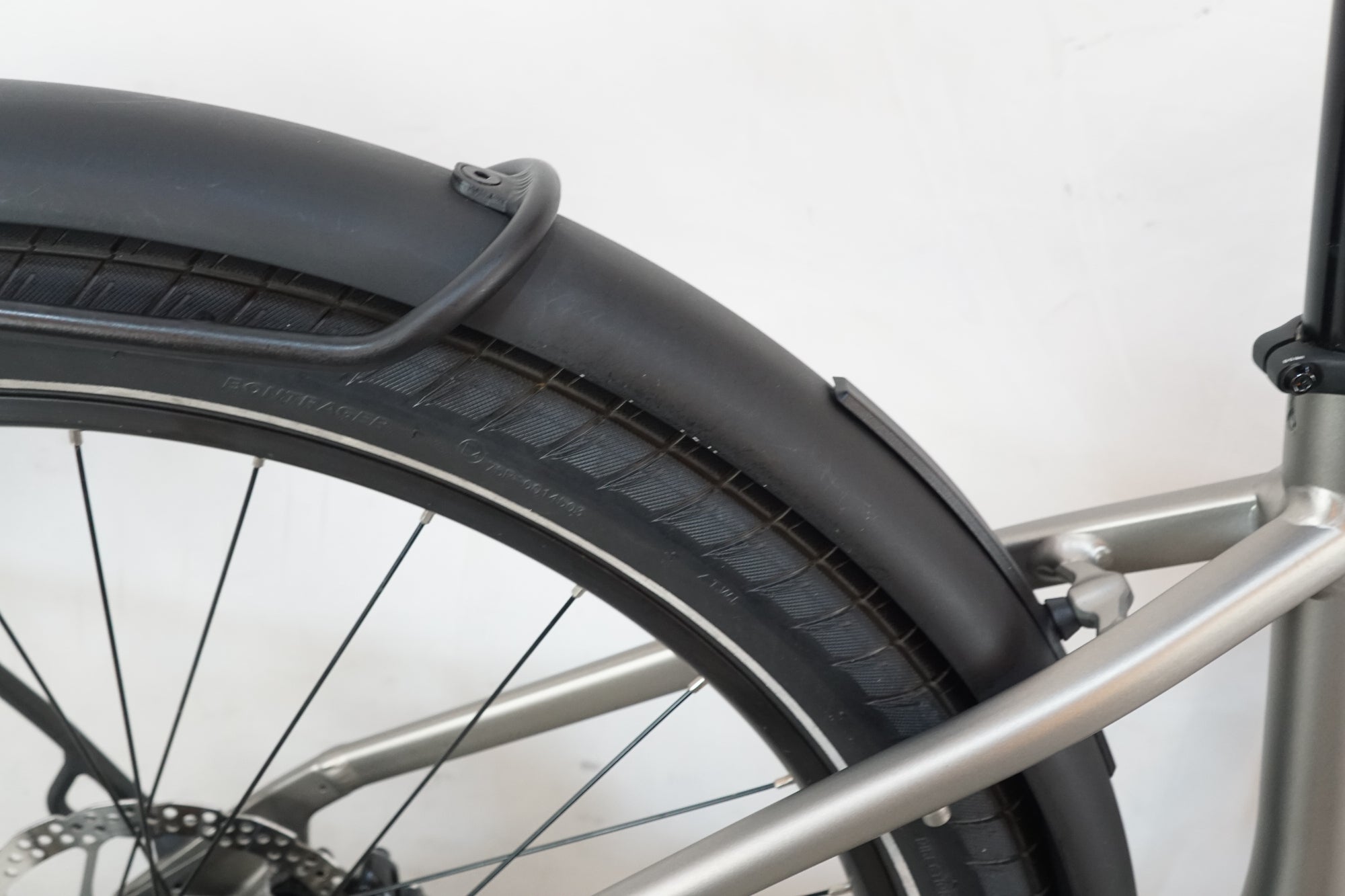 TREK 「トレック」 ALLANT+8 2022年モデル E-BIKE / バイチャリ浦和ベース