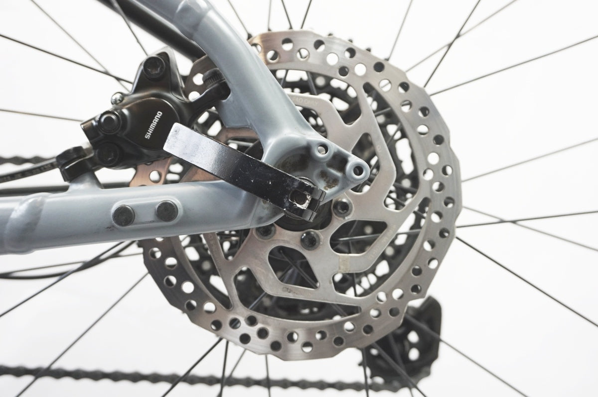 TREK 「トレック」 ROSCOE 8 2019年モデル マウンテンバイク