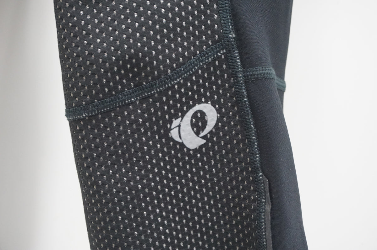 PEARL IZUMI 「パールイズミ」 WINDBREAK TITANIUM Mサイズ メンズ クイックビブタイツ / 福岡店