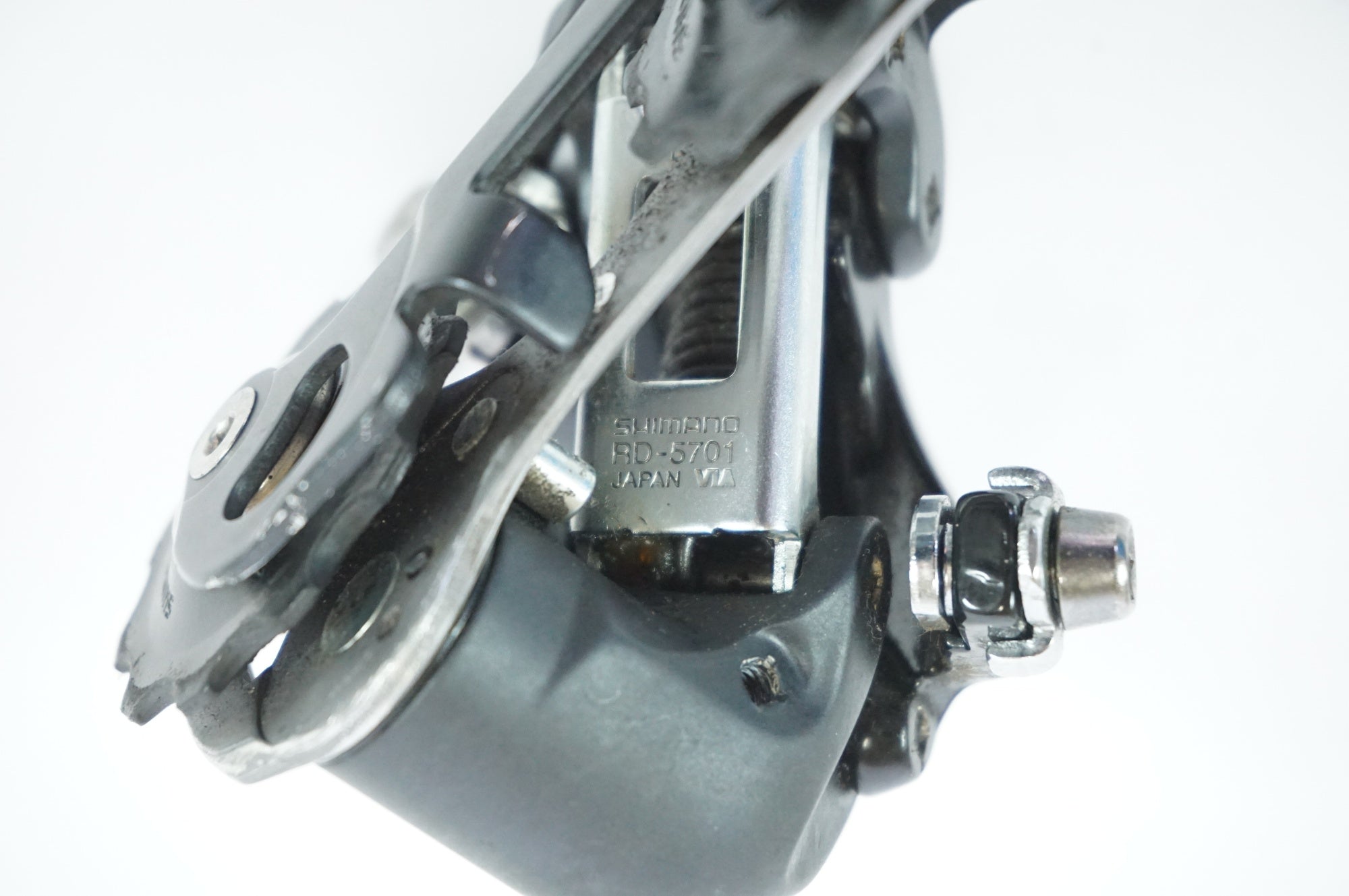 SHIMANO 「シマノ」 105 RD-5701 リアディレイラー / 宇都宮店
