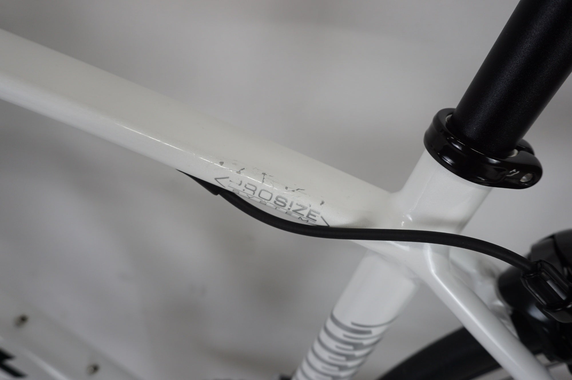 CORRATEC 「コラテック」 DOLOMITI 105 RIM 2022年モデル ロードバイク / 大宮店