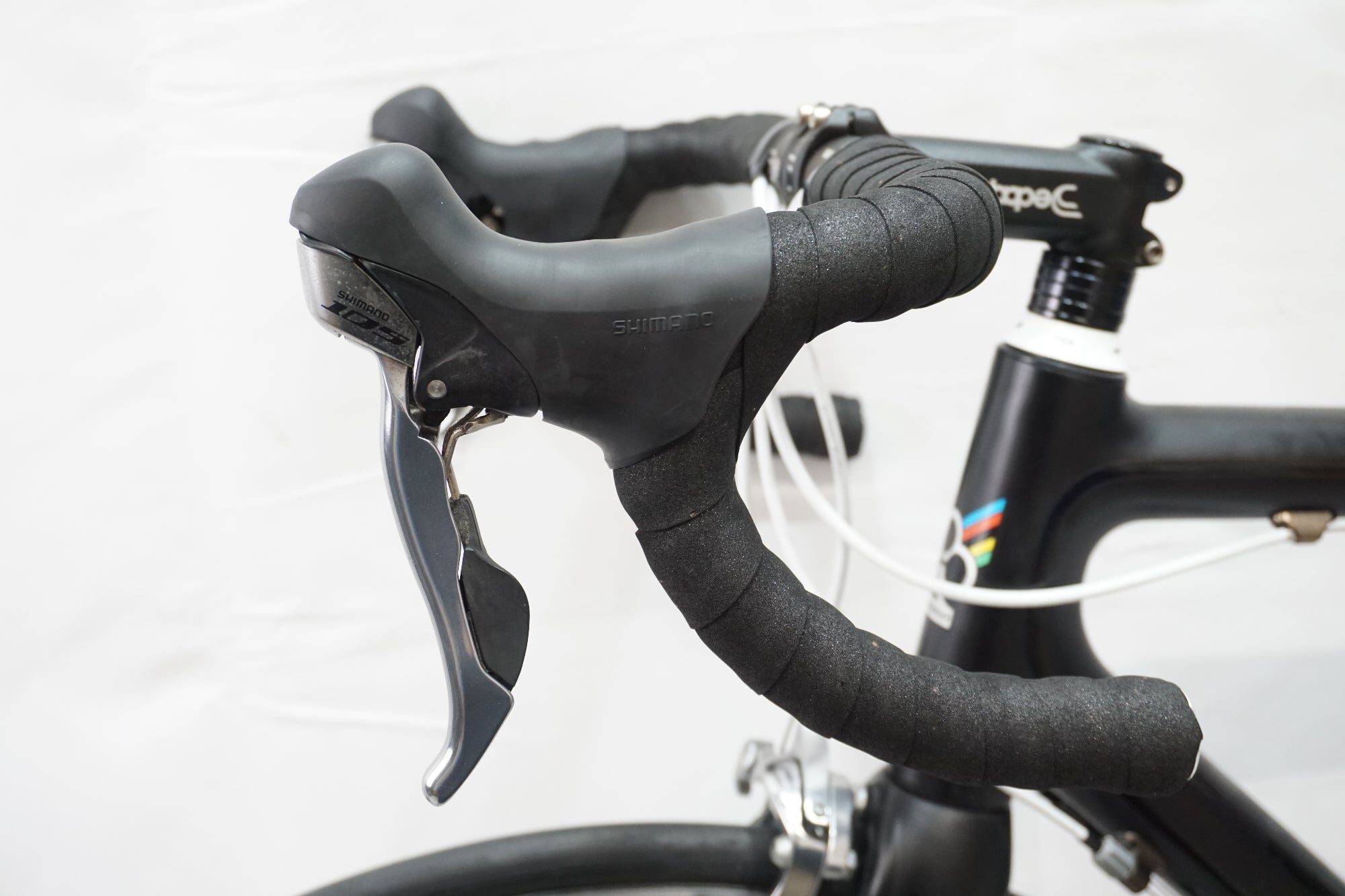 COLNAGO 「コルナゴ」 ACE 2013年モデル ロードバイク / 大宮店