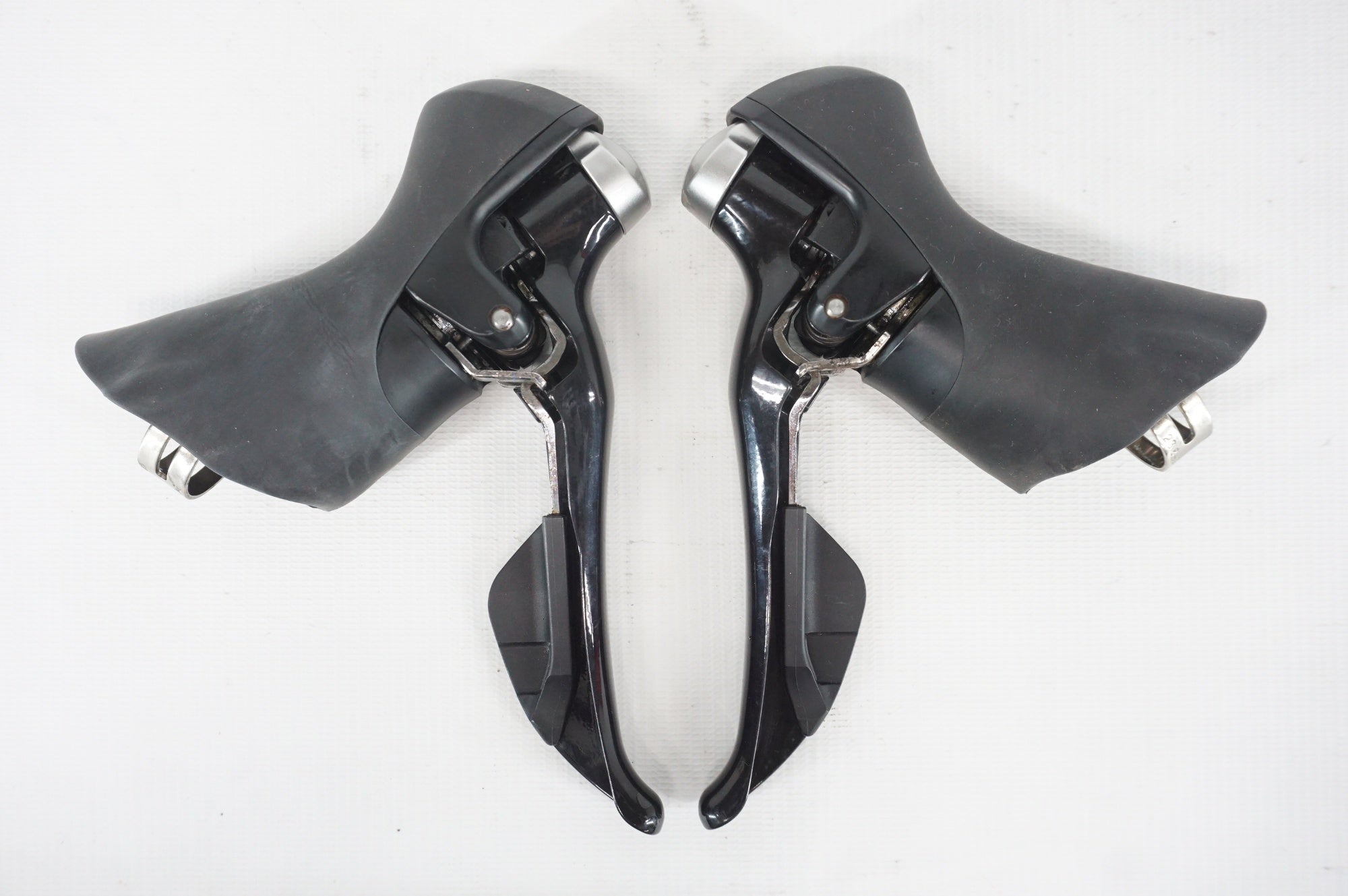 ジャンク SHIMANO 「シマノ」 105 5800 コンポセット / 阪急塚口店