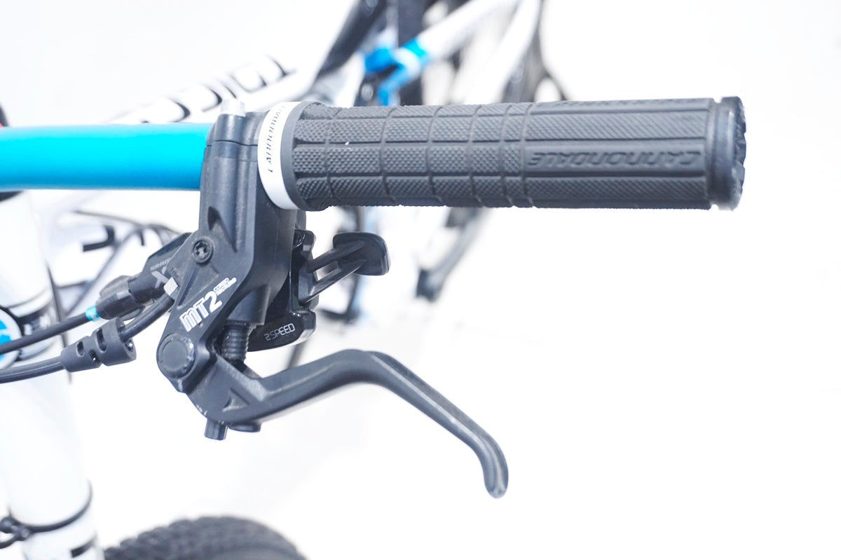 CANNONDALE 「キャノンデール」 LEFTY TRIGGER2 2013年モデル マウンテンバイク / 大阪門真店