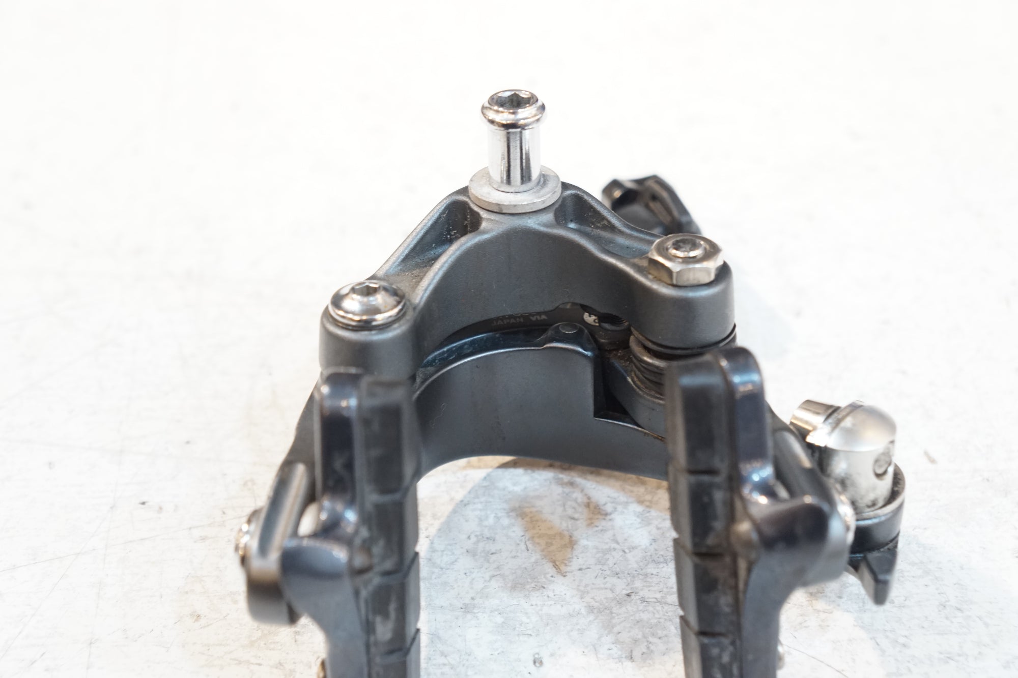 SHIMANO 「シマノ」 ULTEGRA BR-6800 ブレーキセット / バイチャリ浦和