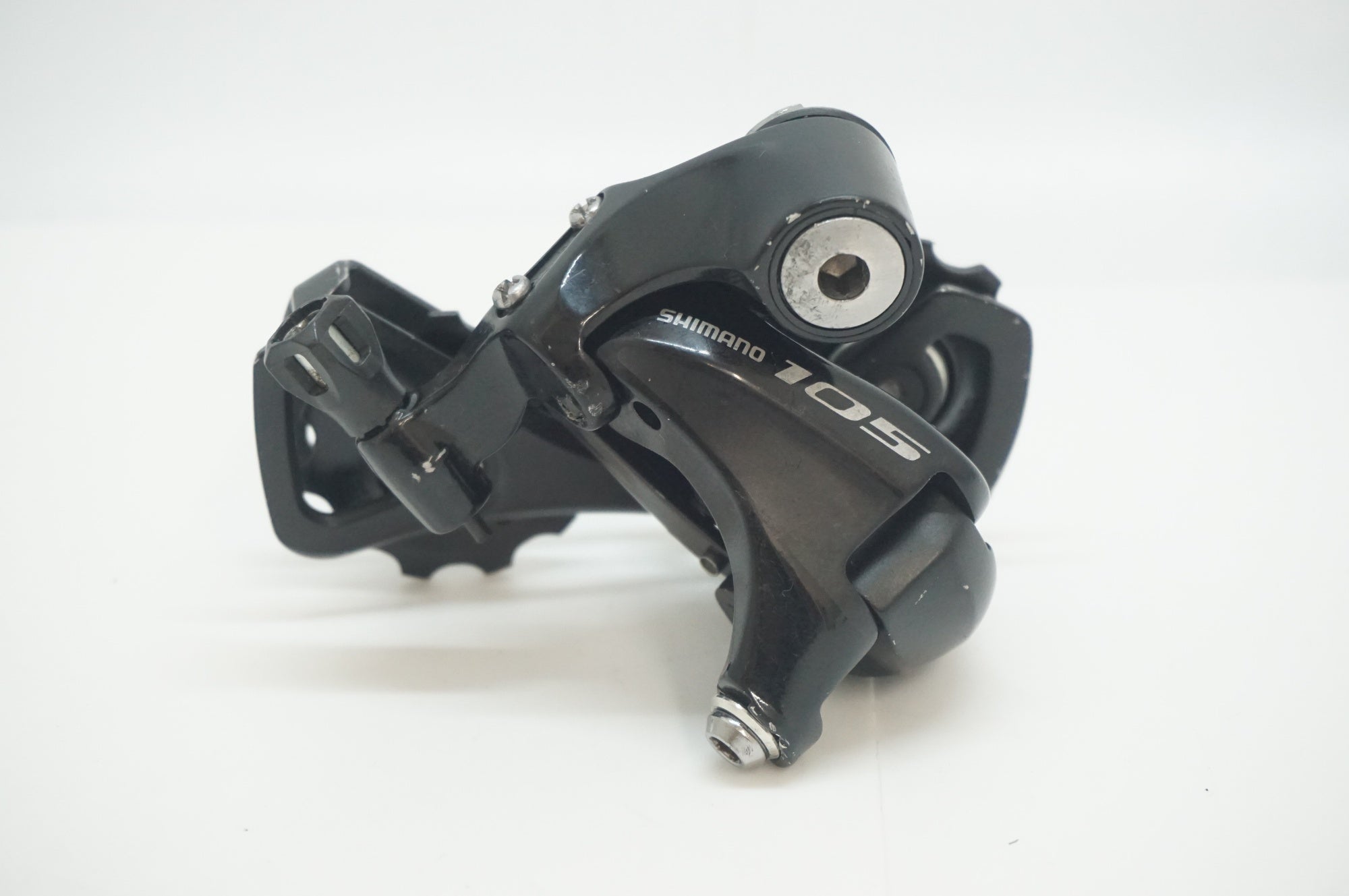 SHIMANO 「シマノ」 105 RD-5800 リアディレイラー / 福岡店