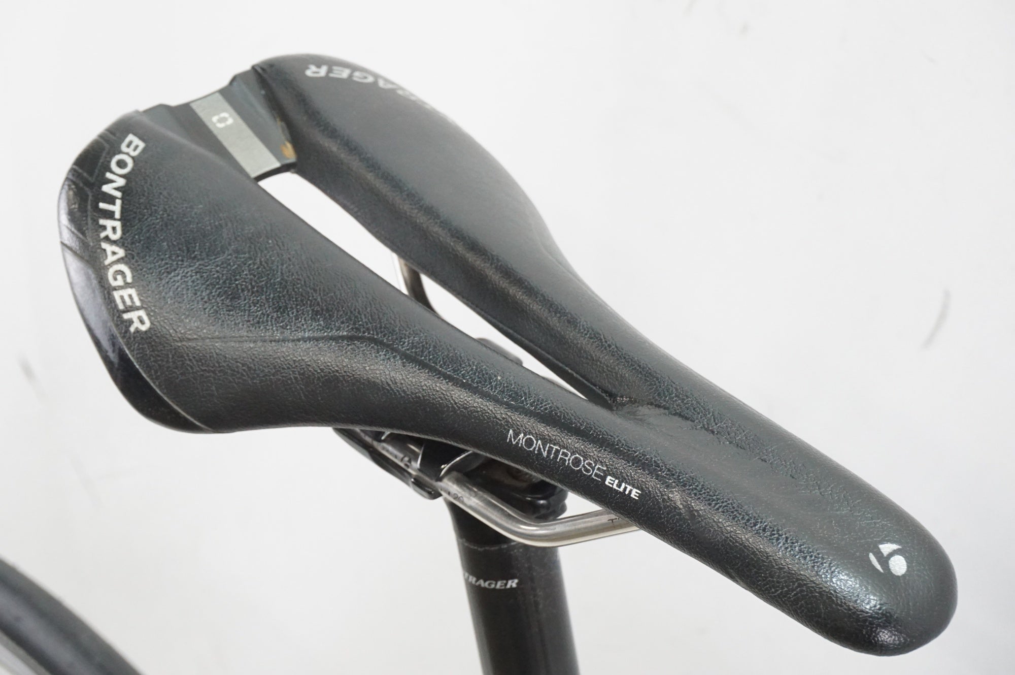 TREK 「トレック」 EMONDA ALR 6 2014年モデル カスタム ロードバイク